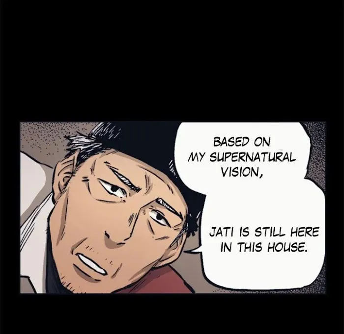 Shivers Chapter 64 page 52 - 