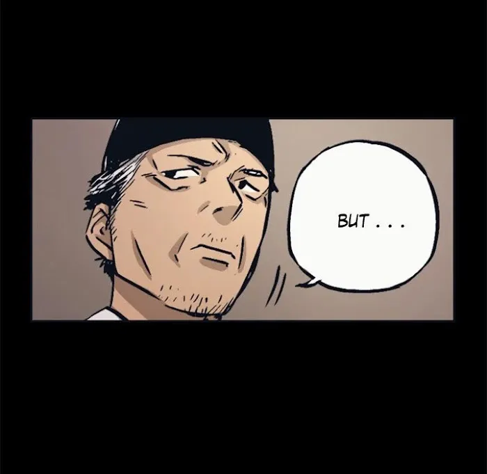 Shivers Chapter 64 page 53 - 