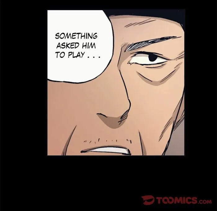 Shivers Chapter 64 page 54 - 