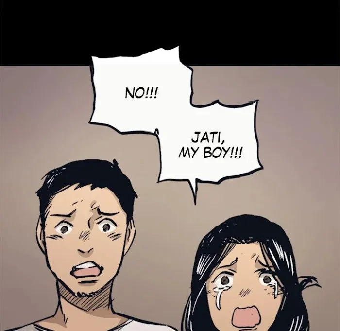 Shivers Chapter 64 page 55 - 