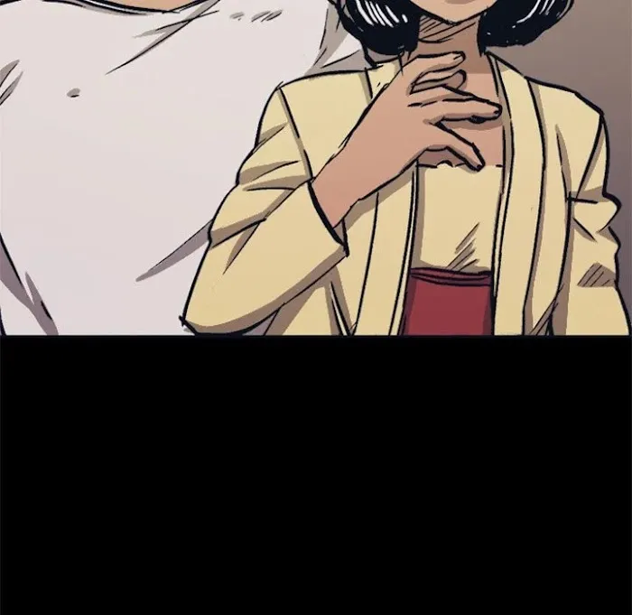 Shivers Chapter 64 page 56 - 