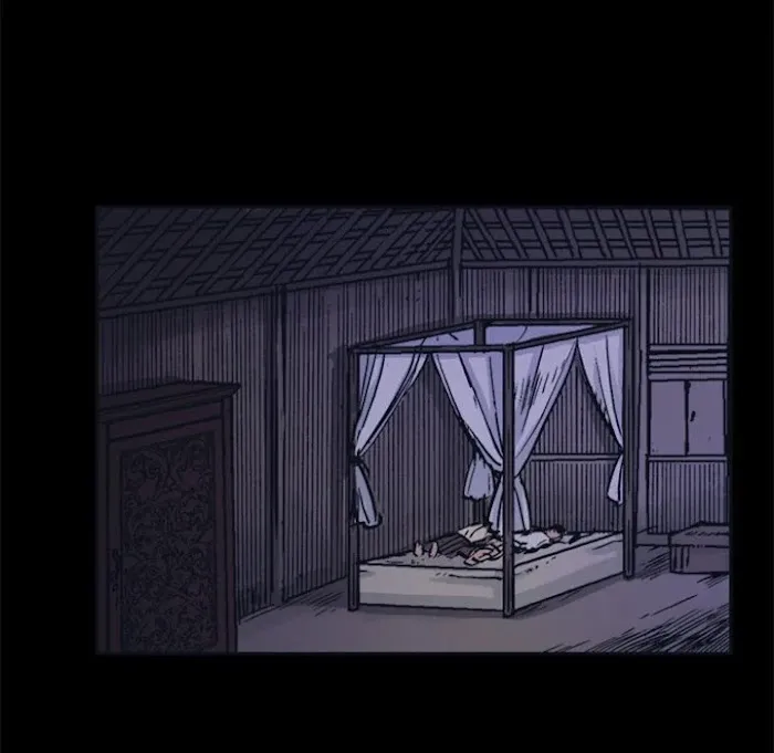 Shivers Chapter 64 page 57 - 