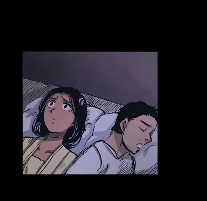 Shivers Chapter 64 page 58 - 