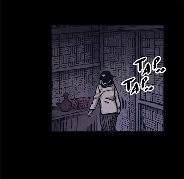 Shivers Chapter 64 page 59 - 