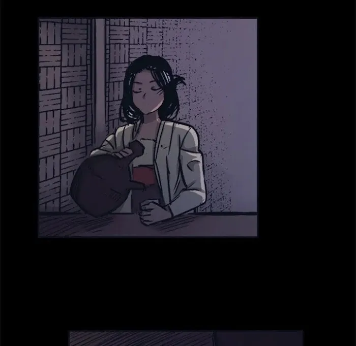 Shivers Chapter 64 page 60 - 