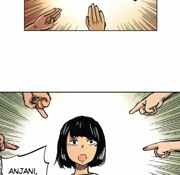 Shivers Chapter 64 page 7 - 