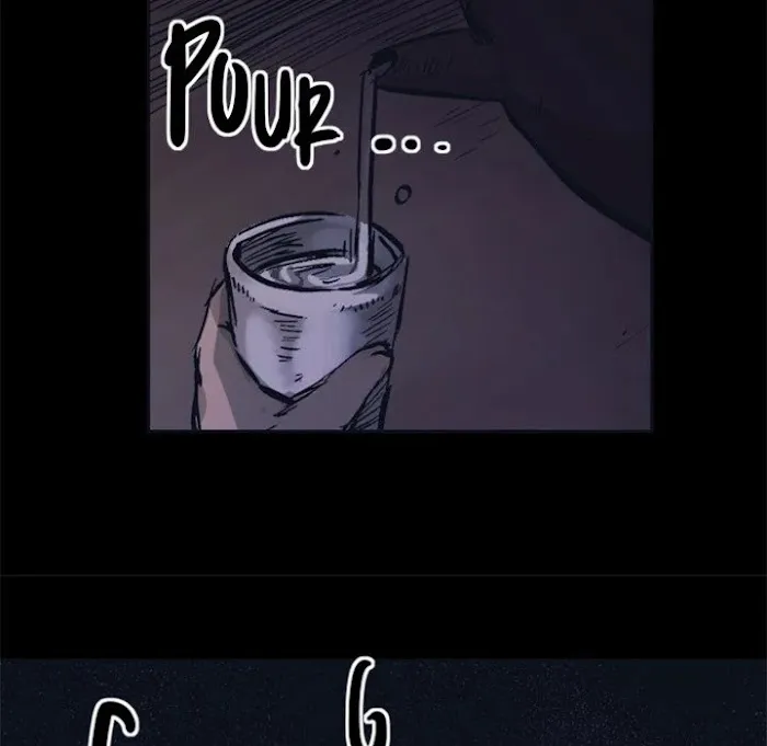 Shivers Chapter 64 page 61 - 