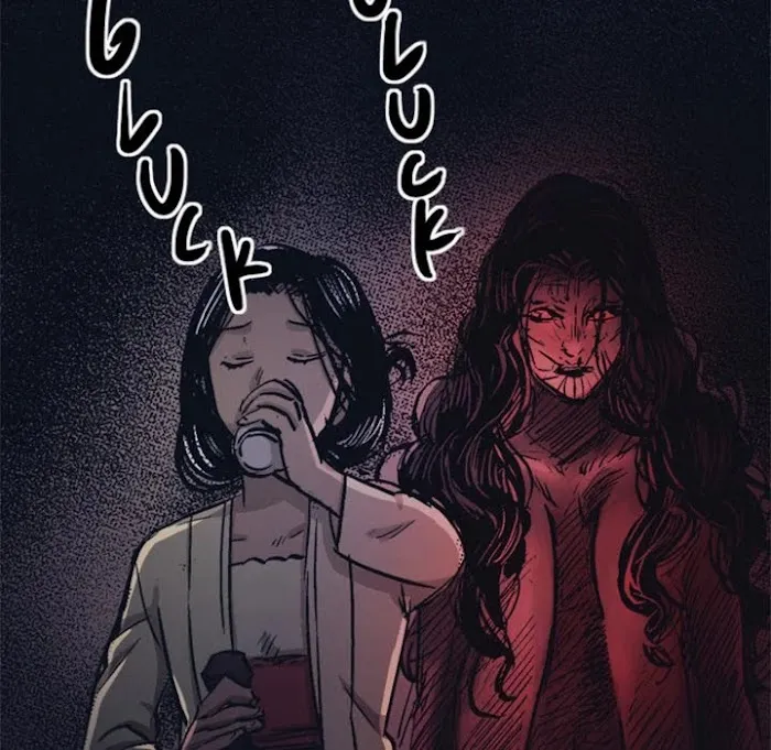 Shivers Chapter 64 page 62 - 