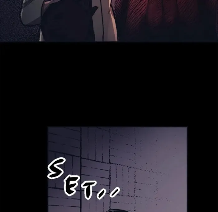 Shivers Chapter 64 page 63 - 