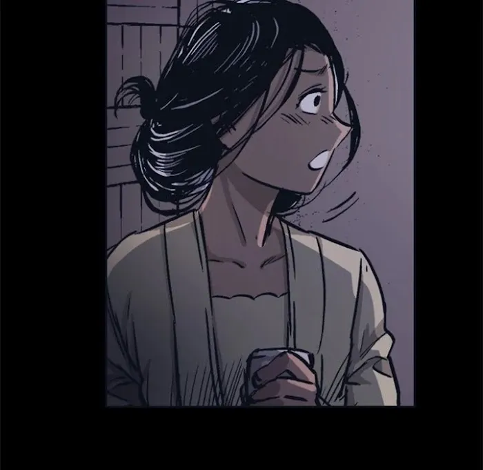 Shivers Chapter 64 page 64 - 