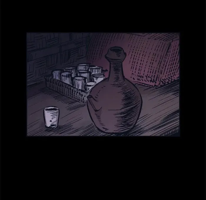 Shivers Chapter 64 page 66 - 