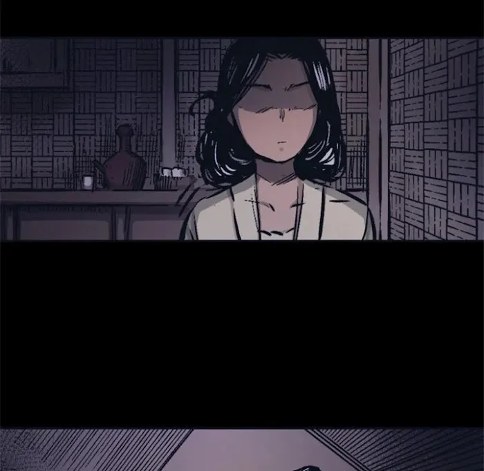 Shivers Chapter 64 page 67 - 