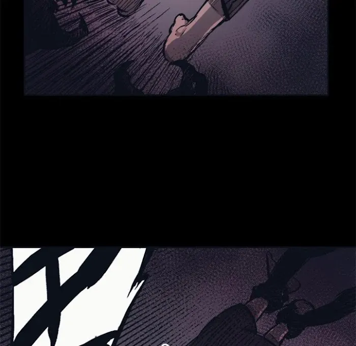 Shivers Chapter 64 page 69 - 