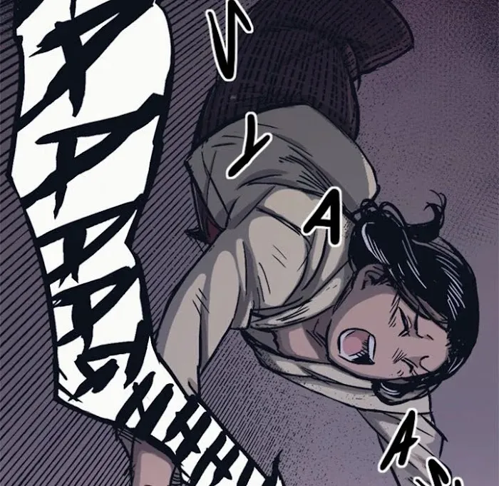 Shivers Chapter 64 page 70 - 