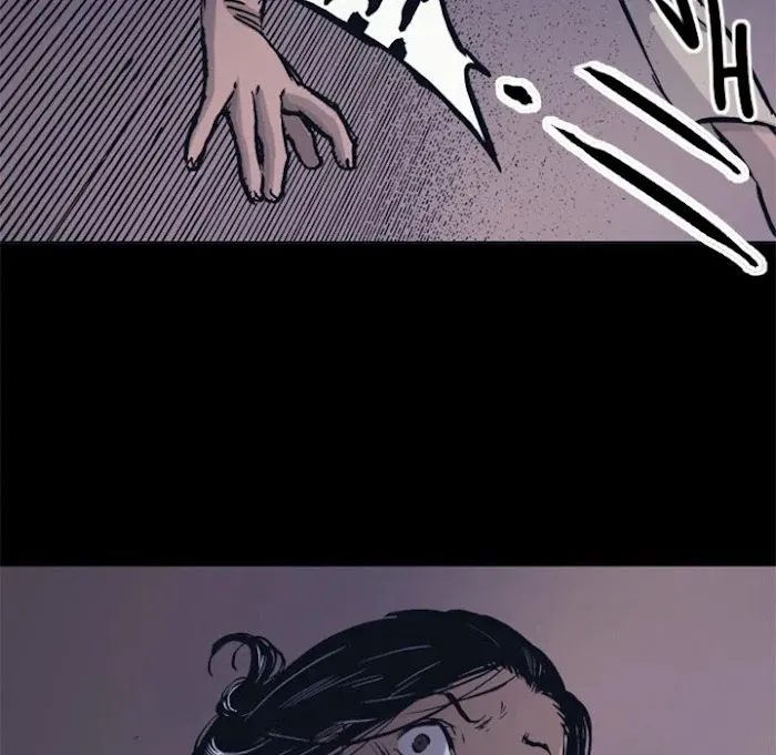 Shivers Chapter 64 page 71 - 