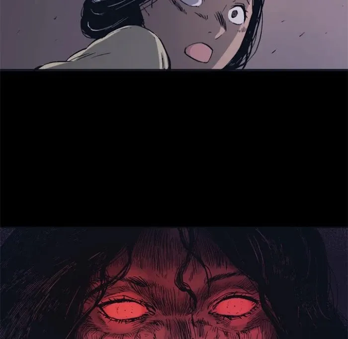 Shivers Chapter 64 page 72 - 