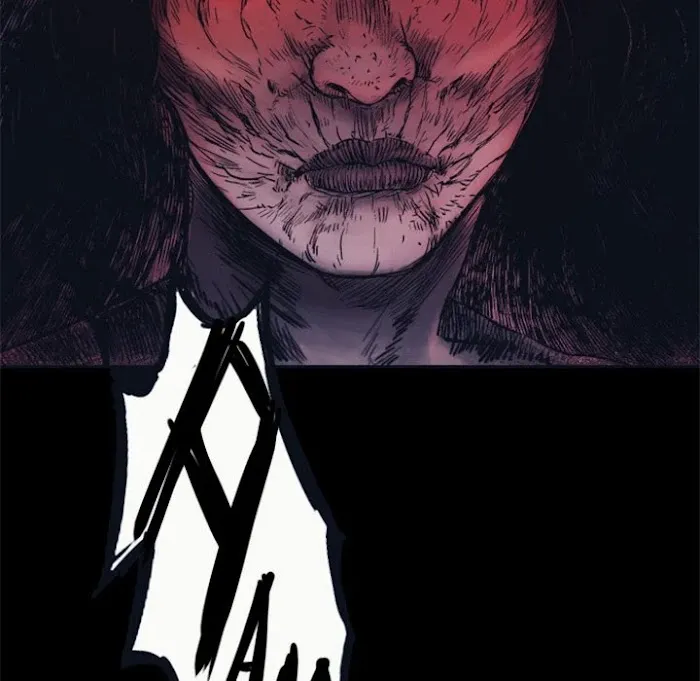 Shivers Chapter 64 page 73 - 