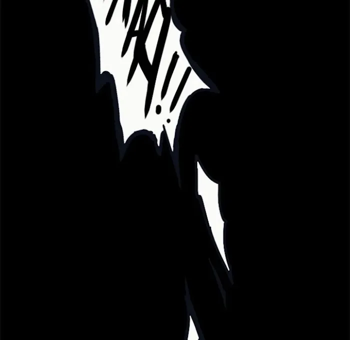 Shivers Chapter 64 page 74 - 