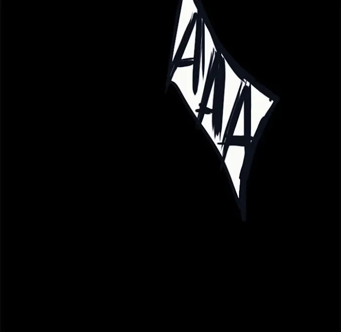 Shivers Chapter 64 page 75 - 