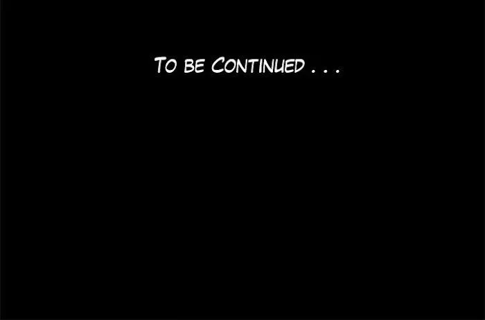 Shivers Chapter 64 page 76 - 