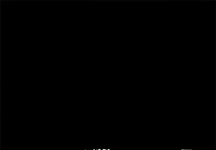 Shivers Chapter 65 page 1 - 