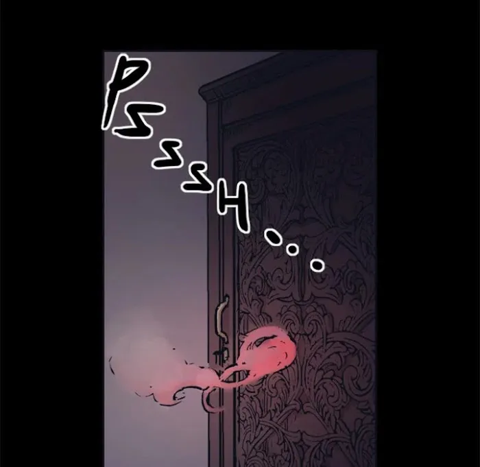 Shivers Chapter 65 page 11 - 