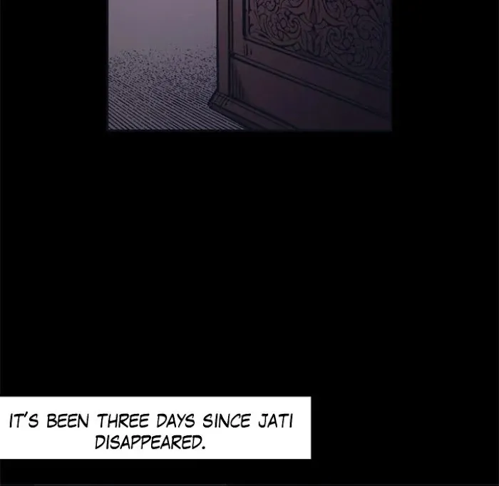 Shivers Chapter 65 page 12 - 