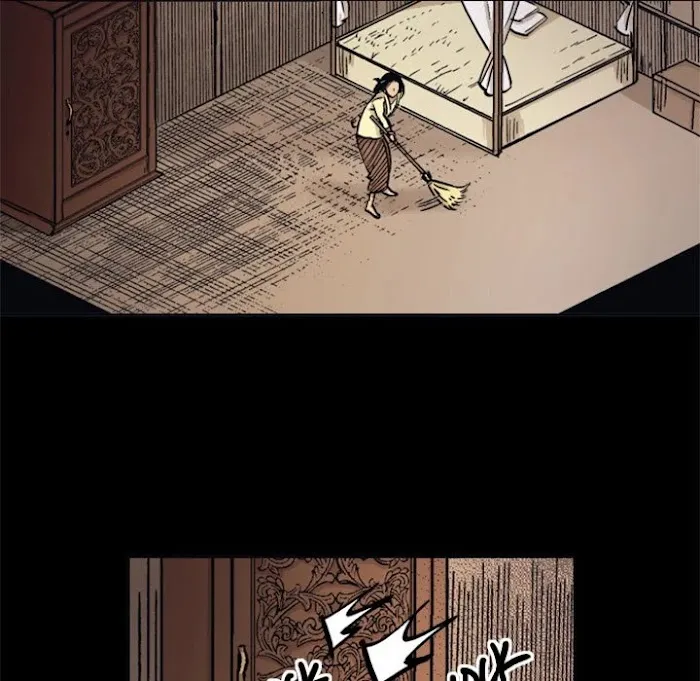 Shivers Chapter 65 page 13 - 