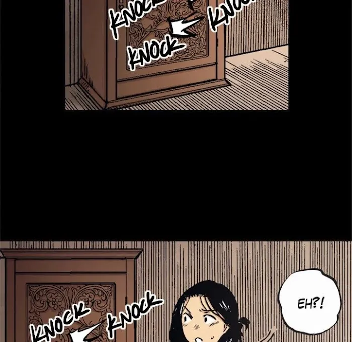 Shivers Chapter 65 page 14 - 