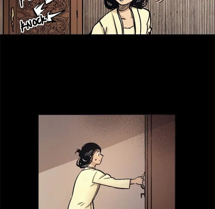 Shivers Chapter 65 page 15 - 