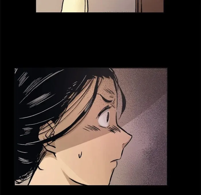 Shivers Chapter 65 page 16 - 