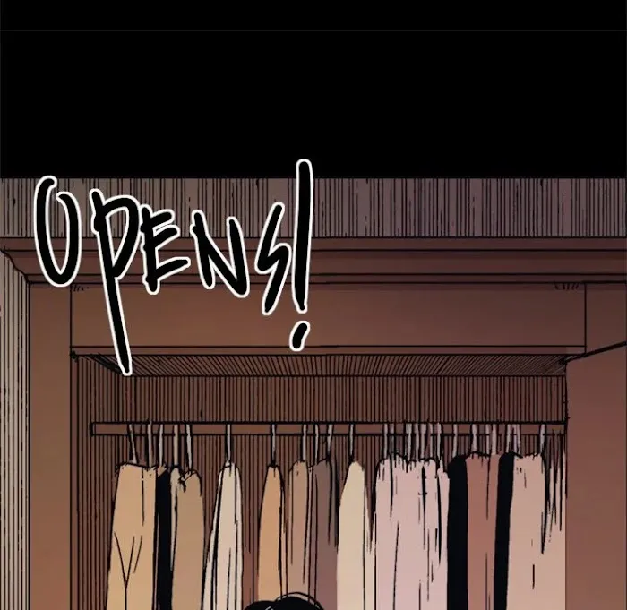 Shivers Chapter 65 page 17 - 
