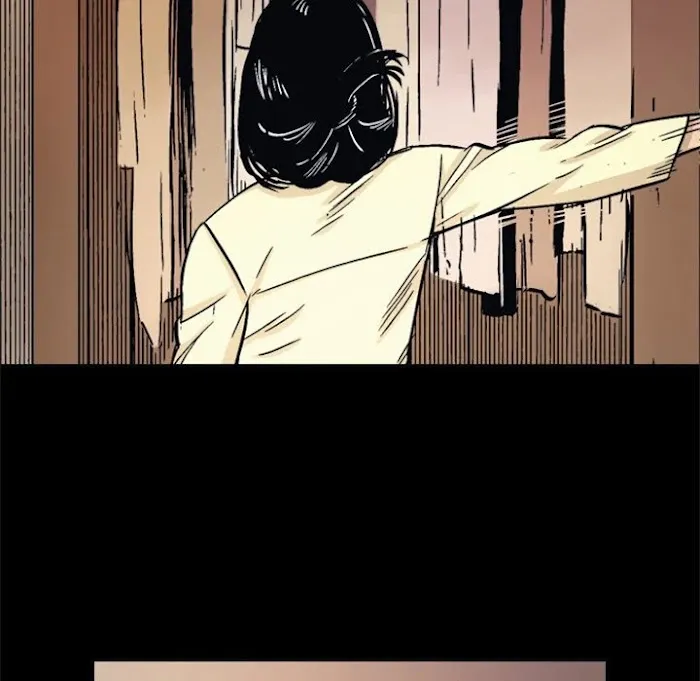 Shivers Chapter 65 page 18 - 