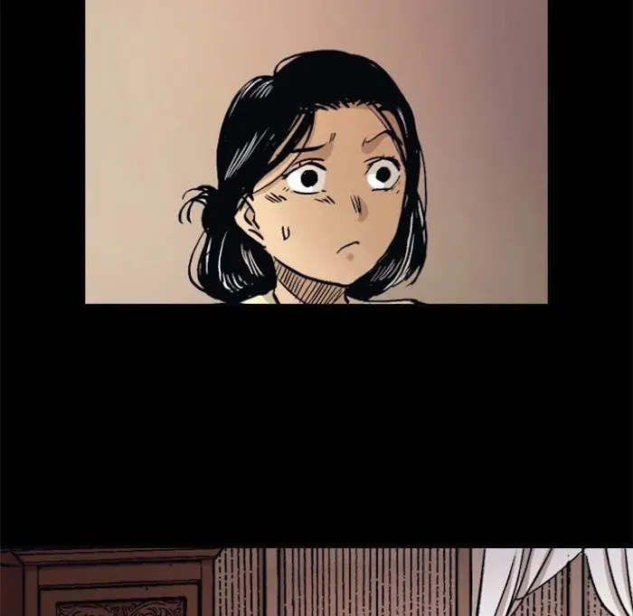 Shivers Chapter 65 page 19 - 