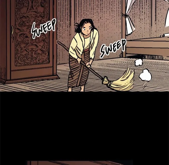 Shivers Chapter 65 page 20 - 
