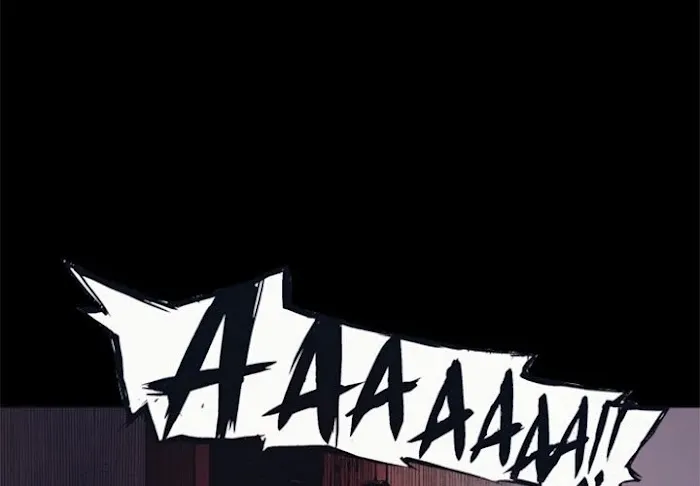 Shivers Chapter 65 page 3 - 