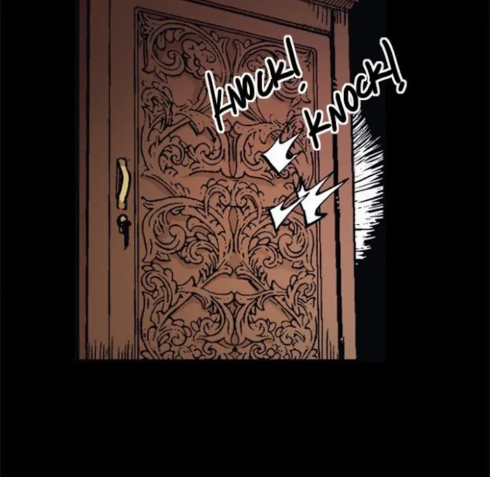 Shivers Chapter 65 page 21 - 
