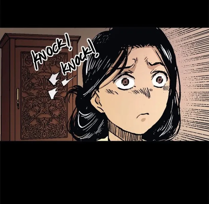 Shivers Chapter 65 page 22 - 