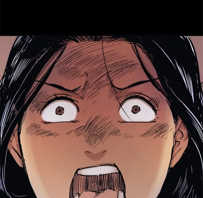 Shivers Chapter 65 page 25 - 