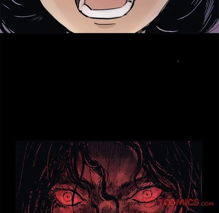 Shivers Chapter 65 page 26 - 