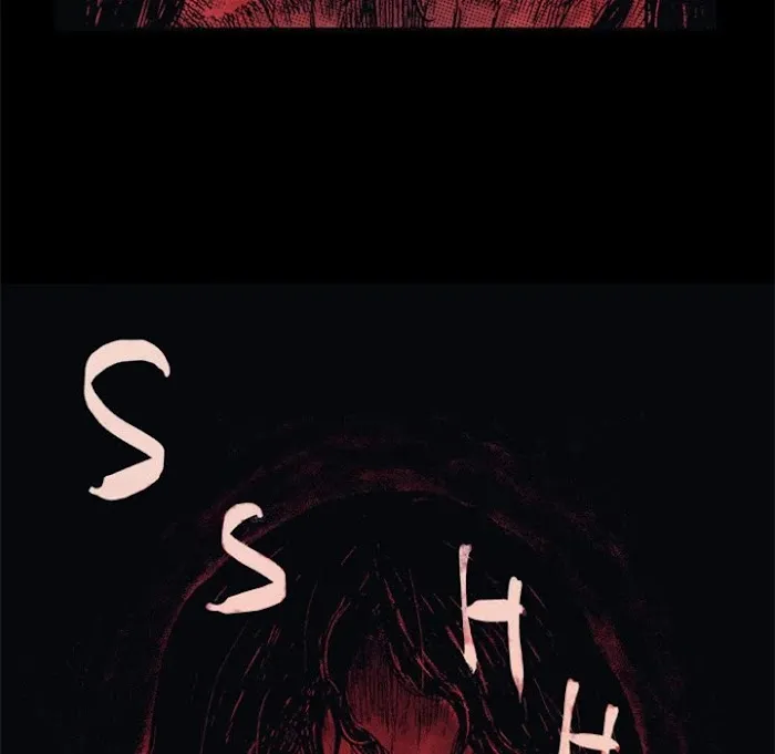 Shivers Chapter 65 page 27 - 