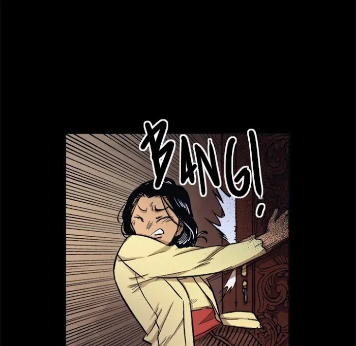 Shivers Chapter 65 page 29 - 