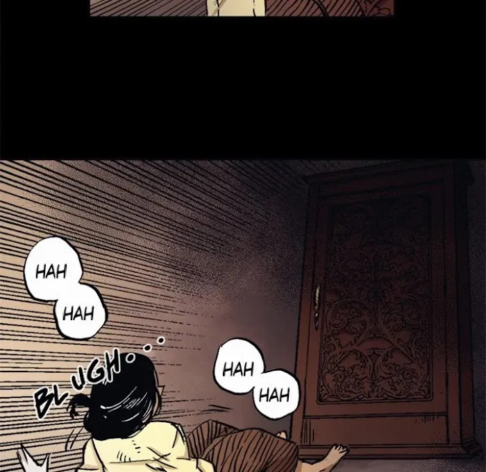 Shivers Chapter 65 page 30 - 
