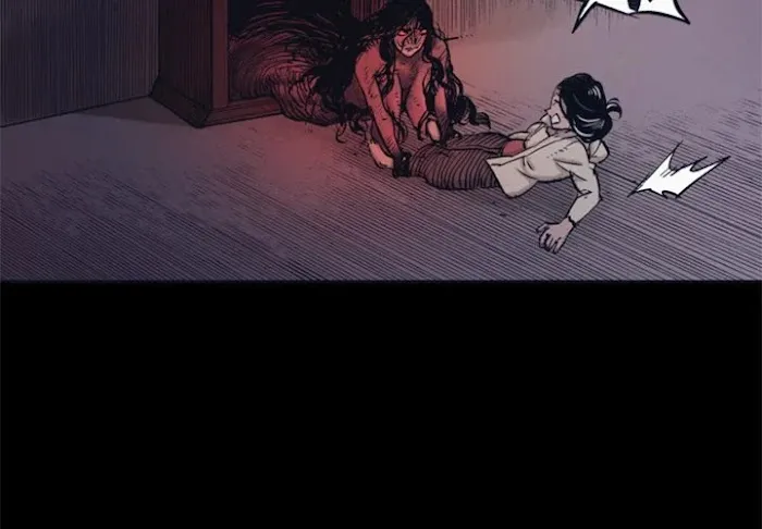 Shivers Chapter 65 page 4 - 