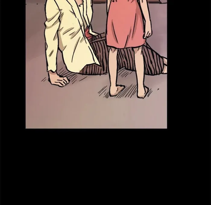 Shivers Chapter 65 page 34 - 