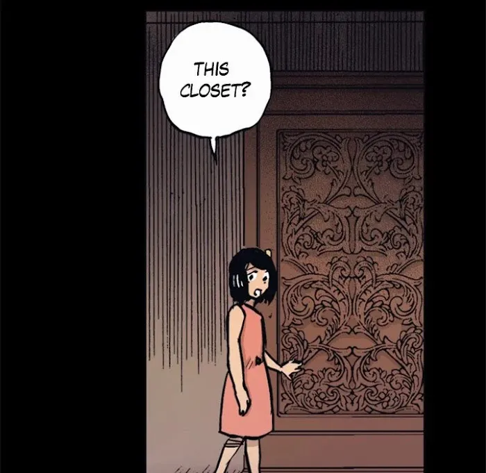 Shivers Chapter 65 page 35 - 