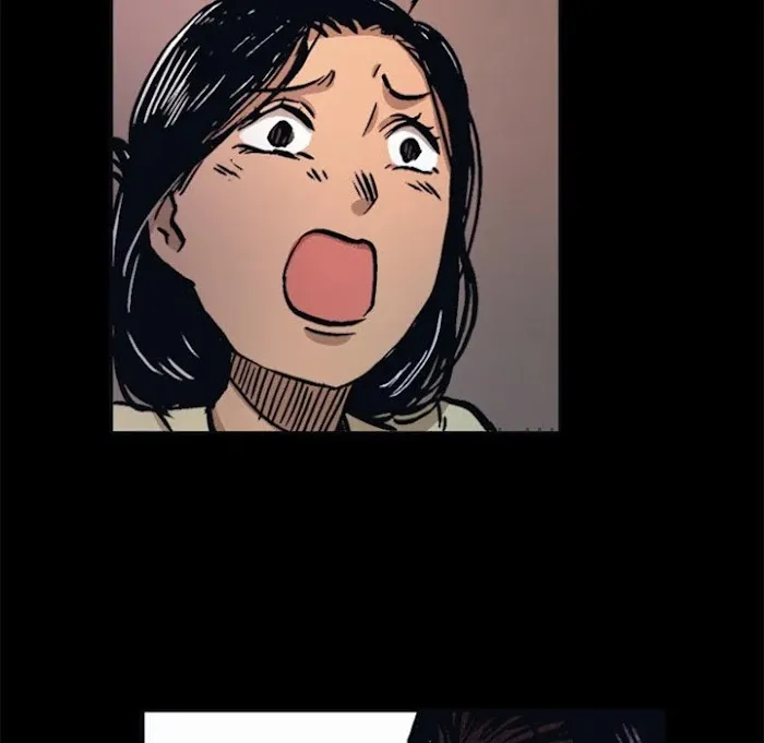 Shivers Chapter 65 page 37 - 