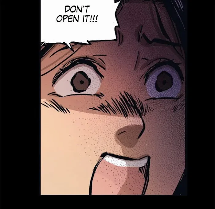 Shivers Chapter 65 page 38 - 