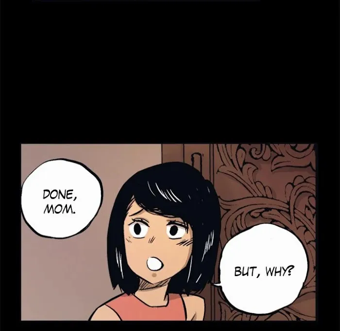 Shivers Chapter 65 page 40 - 