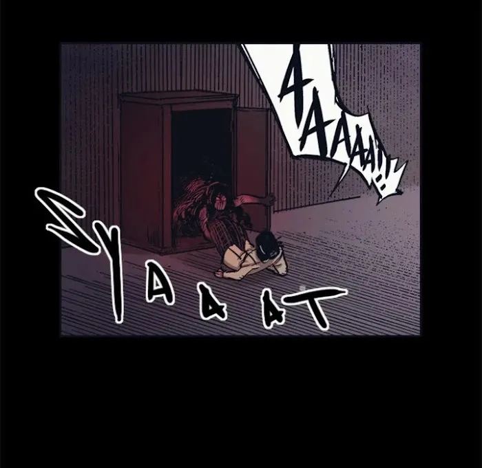 Shivers Chapter 65 page 5 - 